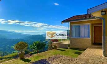 Imagem: Casa com 2 dormitórios à venda, 250 m²