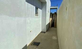 Imagem 4: Casa Linear Casa com 2 dormitórios