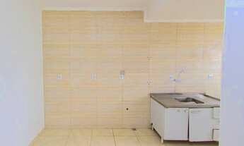 Imagem 6: Apartamento 1 quarto para aluguel SANTA MARIA