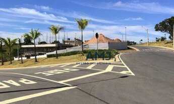 Imagem 5: Lote com 567 m² no Jardins Barcelona