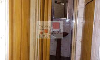 Imagem 2: Apartamento na região da Vila Sabrina !!!!