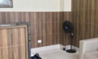 Imagem 3: The Must - Máximo de conforto.