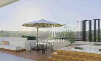 Imagem 5: Apartamento com 1 dormitório à venda, 94 m² por R$ 300.000,00 - Parque Burle - Cabo Frio/R