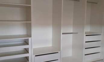 Imagem 7: Apartamento - Taquaral - campinas