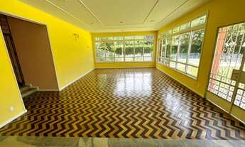 Imagem 6: Excelente Opção Clínica Reabilitação