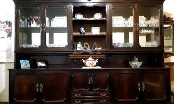 Imagem 3: Apartamento à Venda