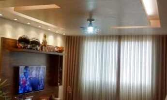 Imagem 5: Venda Residential / Apartment Alvorada/Contagem MG Brasil