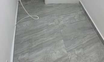 Imagem 2: Ponto comercial/Loja/Box para aluguel tem 40 metros quadrados em Higienópolis - São Paulo