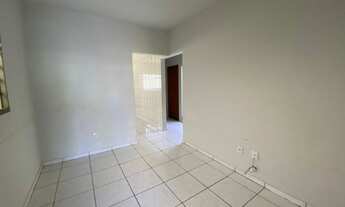 Imagem 3: Casa com 01 suíte + 02 quartos, Zona II - Umuarama, PR