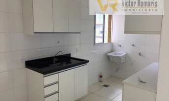 Imagem 2: Apartamento bello norte