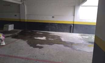 Imagem 4: Apartamento para venda com 80 metros quadrados com 2 quartos em Penha - Rio de Janeiro - R