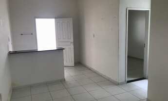 Imagem 3: CASA NO SÃO BRÁS 3/4 SENDO 1 SUÍTE