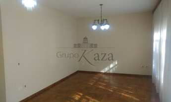 Imagem 7: Casa térrea - Urbanova - Condomínio Recanto da Serra - terreno 250 m² - 3 Dormitórios com