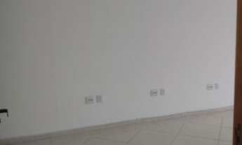 Imagem 4: Sala de 38 m² no centro da cidade