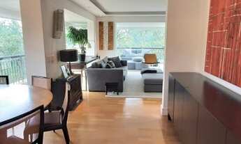 Imagem 5: O mais cobiçado do bairro