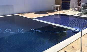 Imagem 2: Alugo Porto Milazo Prox ao Aeroporto