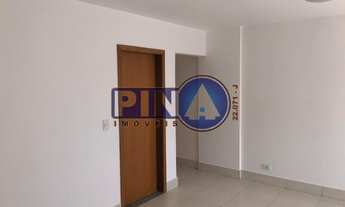 Imagem 4: APARTARMENTO A VENDA NO SETOR BUENO