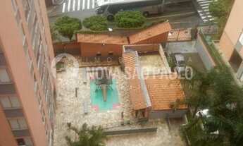 Imagem 2: Apartamento - Taboão - Diadema