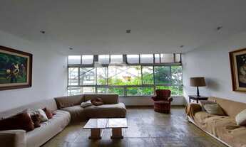 Imagem: QUADRA DA PRAIA. VISTA MAR!