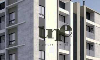 Imagem 4: Apartamento 2 quartos no bairro Santa Regina, Camboriú-SC