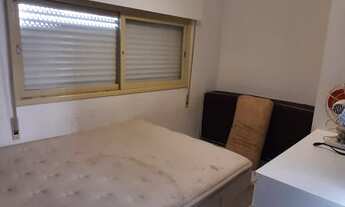 Imagem 5: Apartamento térreo com estacionamento todo mobiliado na beira mar da praia de Tramandaí/RS