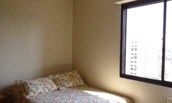 Imagem 7: Procurando um ótimo apartamento no Centro de Novo Hamburgo?