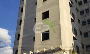 Imagem 2: SãO CARLOS - Apartamento Padrão - Centro