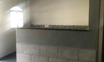 Imagem 4: Pedra de Guaratiba-Casa 2qtos-Praia da Brisa