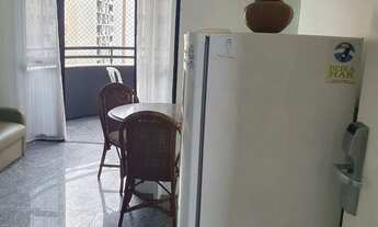 Imagem 5: Flat no Meireles 150 metros da praia