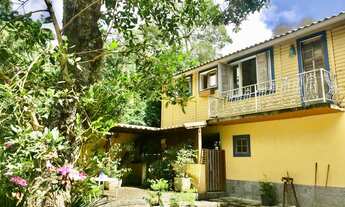 Imagem 2: Excelente casa! Casa com 3 dormitórios