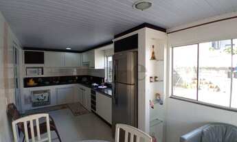 Imagem 6: Casa 4 quartos no bairro Areias, Camboriú-SC