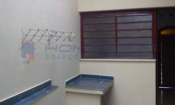 Imagem 6: Casa térrea venda 156 metros 4 quartos Jardim Flamboyant - Campinas