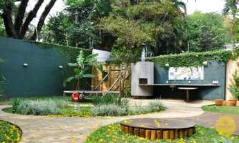 Imagem 2: Melhor rua do Bairro