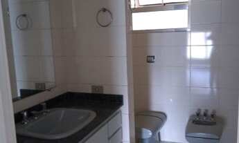 Imagem 5: Apartamento para aluguel e venda tem 201 metros quadrados com 2 quartos em Paraíso - São P