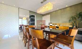 Imagem 2: Apartamento, Brooklin - São Paulo