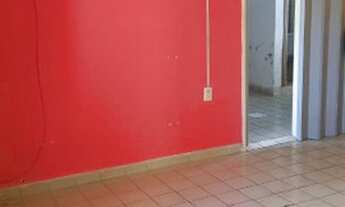 Imagem 4: Casa com otima localização em Sam Martin