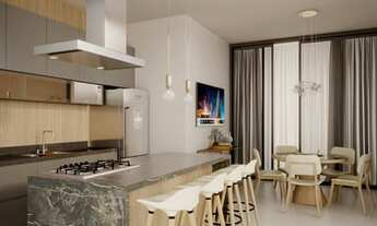 Imagem 7: Condominio Residencial Nature