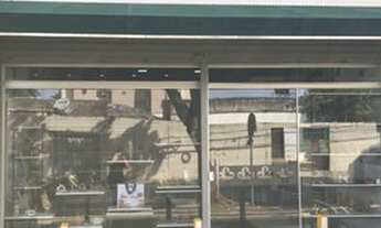 Imagem 2: Excelente oportunidade !!!! <br><br>Loja de calçados e similares