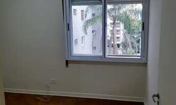 Imagem 7: Excelente apto com 83 m2 bem localizado no Jardim Paulista