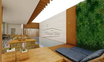 Imagem 4: CONTAGEM - Casa de Condomínio - Central Parque