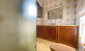 Imagem 6: Casa com 5 dormitórios à venda, 346 m² por R$ 750.000,00 - Morro Branco - Natal/RN