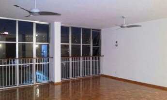 Imagem: Apartamento Padrão para Venda em Centro