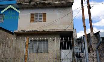 Imagem: Oportunidade!