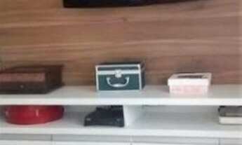 Imagem 6: Apartamento Residencial à venda, Jardim Santo Elias, São Paulo -