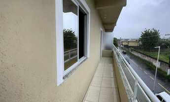 Imagem 4: Apartamentos Tapera Imperdível 110 mil.