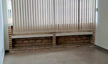 Imagem 2: ÓTIMO APARTAMENTO DE 1 QUARTO (UTILIZE SEU FGTS