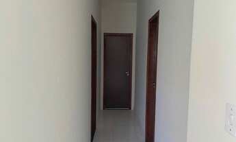 Imagem 4: R - Casa para venda em Shell - Linhares - ES