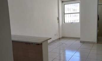 Imagem 7: Kitnet/conjugado - Liberdade