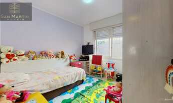 Imagem 5: Apartamento à venda no bairro Santana - Porto Alegre/RS