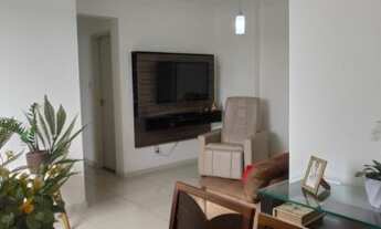 Imagem 7: Vila Laura - 3/4 com Suíte, Nascente, Reformado